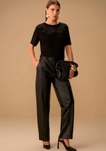 Gemini_Generated_Image_92s23x92s23x92s2