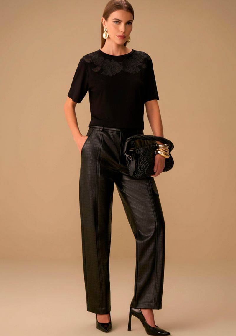 Gemini_Generated_Image_92s23x92s23x92s2