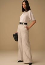 12000109344998695-0-