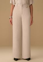 12000109344998695-1-