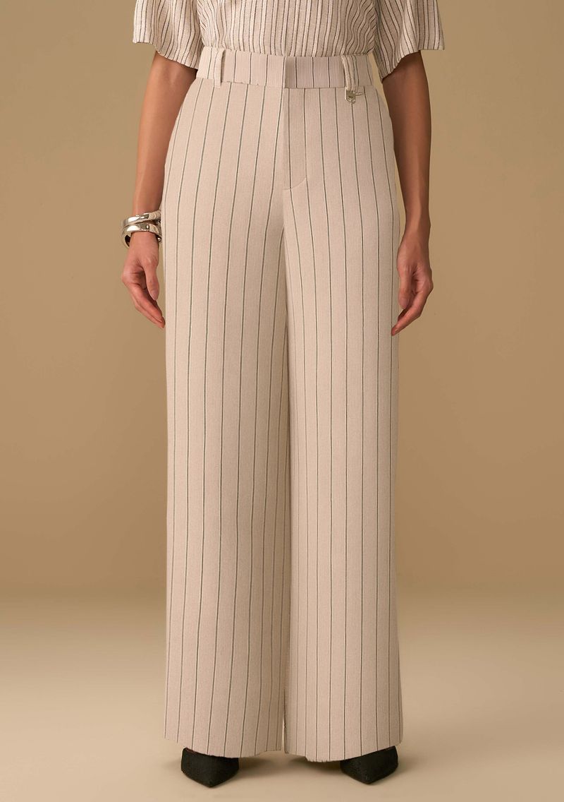 12000109344998695-1-