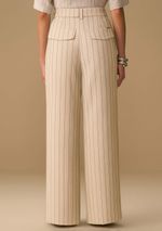 12000109344998695-3-