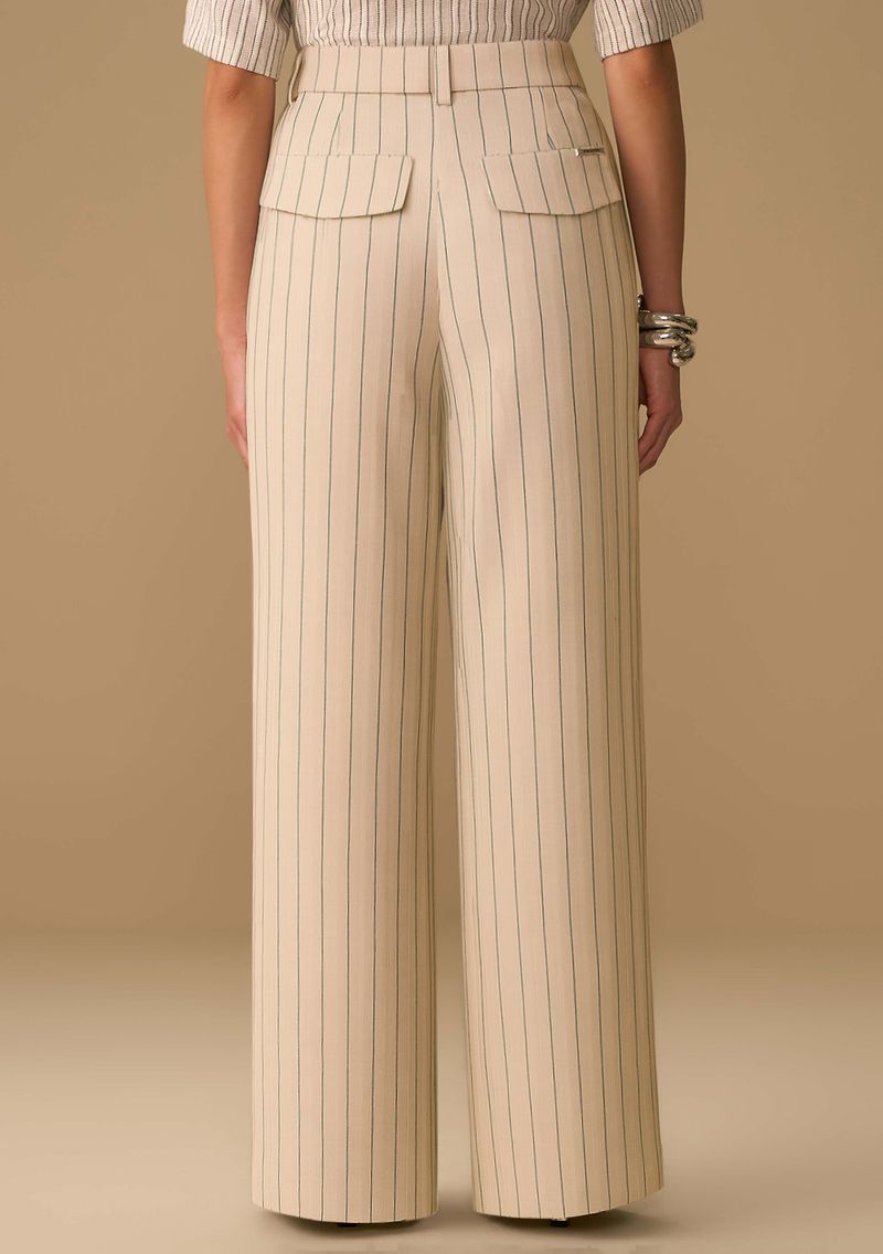 12000109344998695-3-