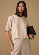 12000109343998695-0-