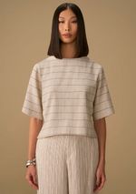 12000109343998695-1-