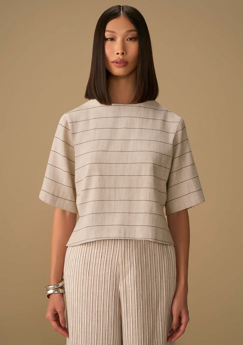 12000109343998695-1-