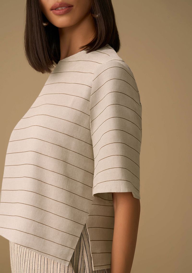 12000109343998695-2-