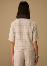 12000109343998695-3-