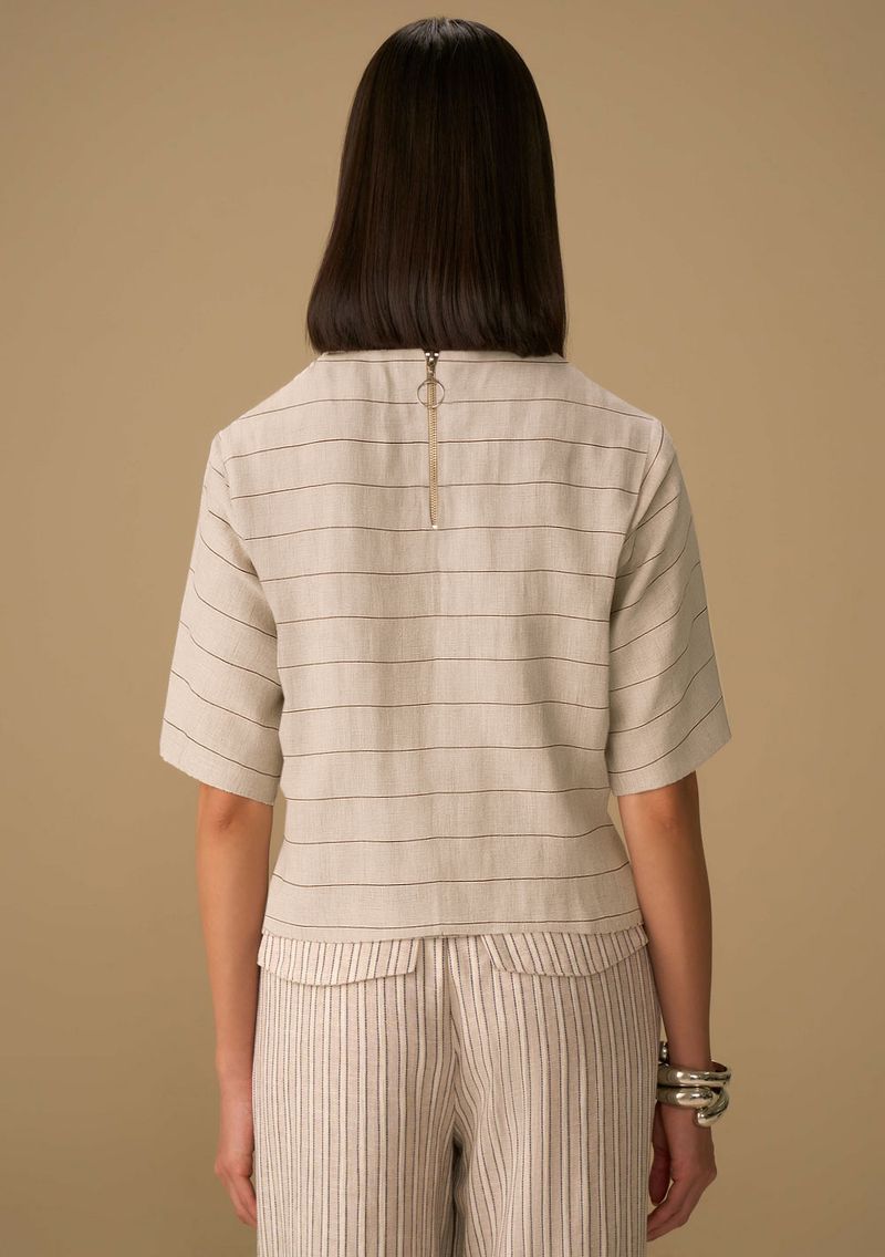 12000109343998695-3-