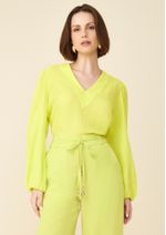 12000108746000055-0-