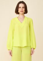 12000108746000055-1-