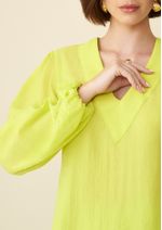 12000108746000055-2-