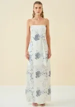 1200010901700114681-2-