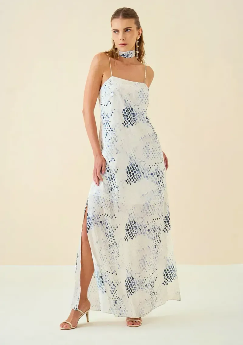 1200010901700114681-1-