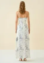 1200010901700114681-4-