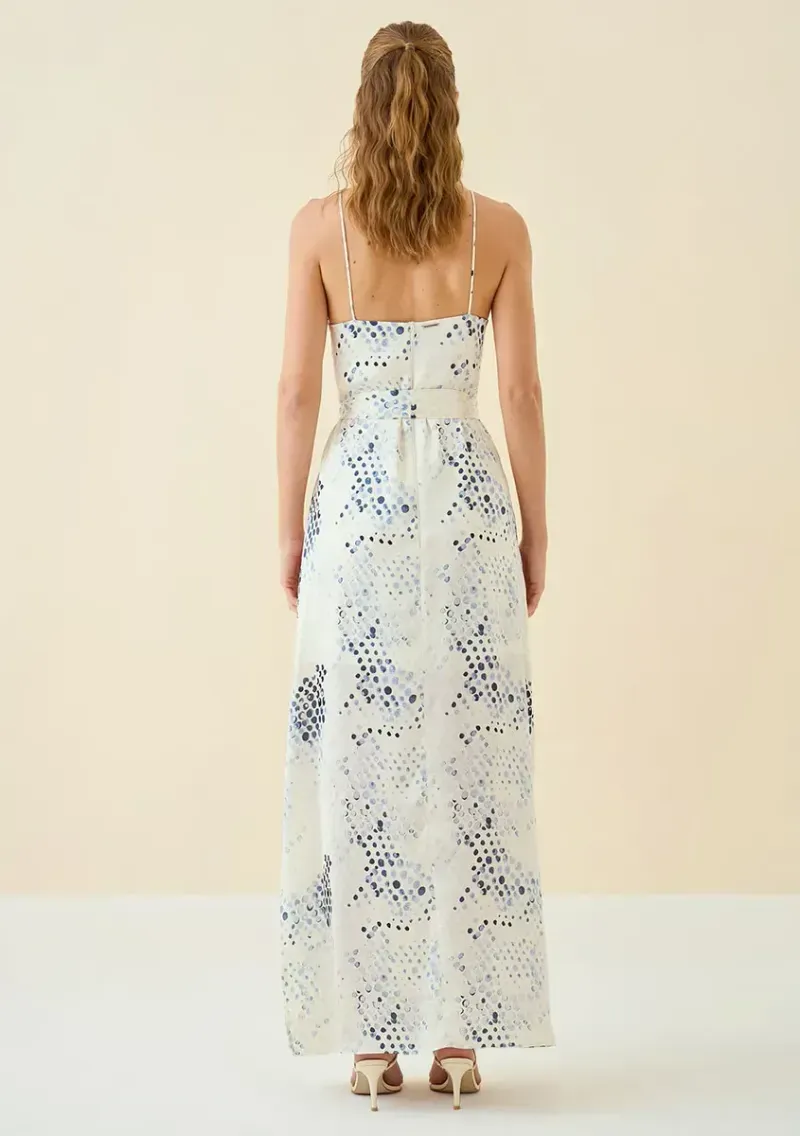 1200010901700114681-4-